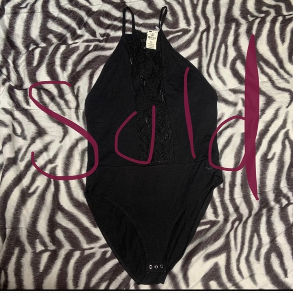 ββπ«π«SOLDπ«π«ββ - Picture 1 of 1